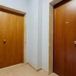 Yourbanflat Modernest Lejlighed