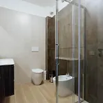 Lejlighed Yourbanflat Modernest Padova