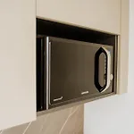 Yourbanflat Modernest Padova