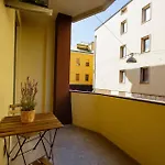 Lejlighed Yourbanflat Modernest