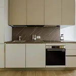 Yourbanflat Modernest Lejlighed *