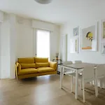 Lejlighed Yourbanflat Modernest Padova