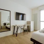 Yourbanflat Modernest Lejlighed Padova
