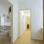 Yourbanflat Modernest Lejlighed *