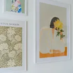 Yourbanflat Modernest * Padova