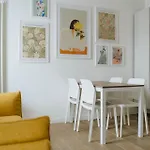 Yourbanflat Modernest *