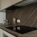 Lejlighed Yourbanflat Modernest