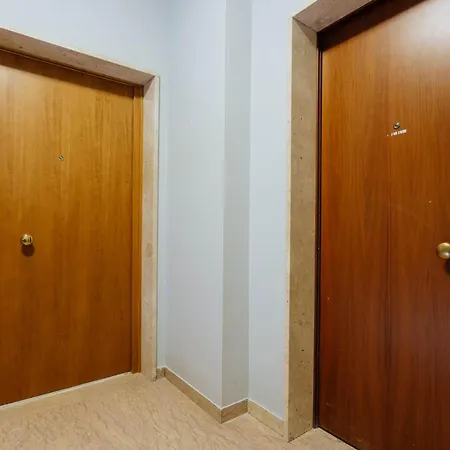 Yourbanflat Modernest Appartement