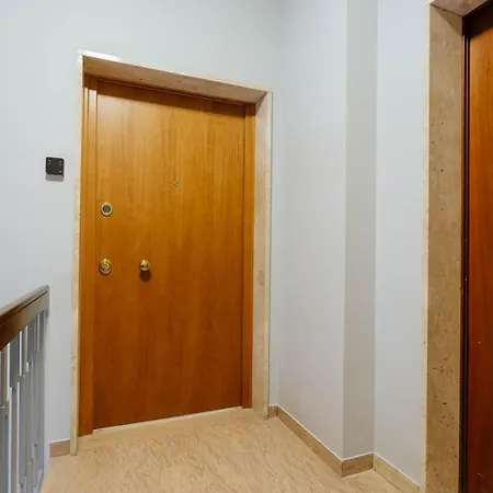 Yourbanflat Modernest Appartement *