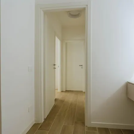 Yourbanflat Modernest Appartement