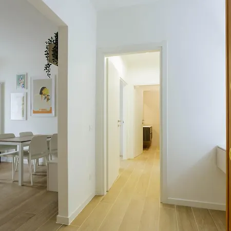 Yourbanflat Modernest Appartement *