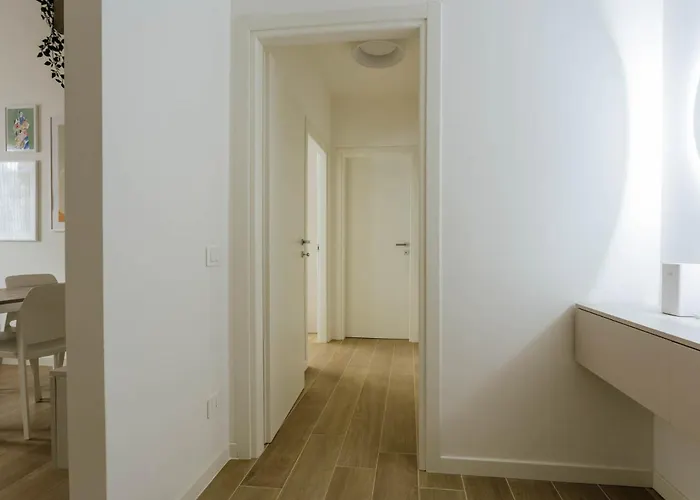 Yourbanflat Modernest Apartamento