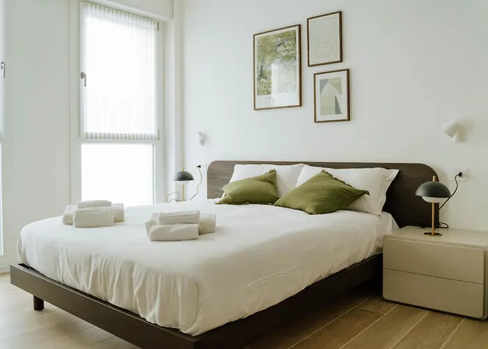 Yourbanflat Modernest