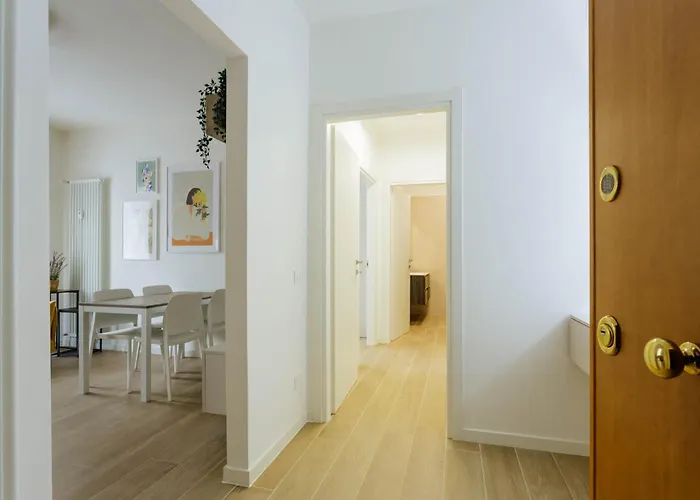 Yourbanflat Modernest Apartamento *