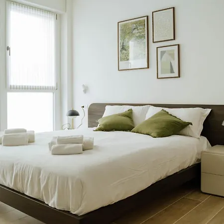 Yourbanflat Modernest