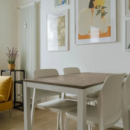 Yourbanflat Modernest