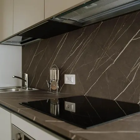 Apartment Yourbanflat Modernest