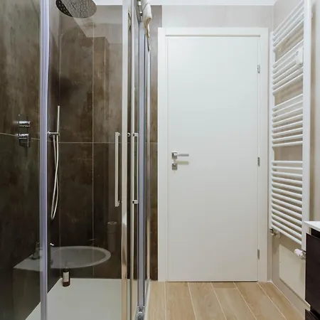Yourbanflat Modernest * Padova