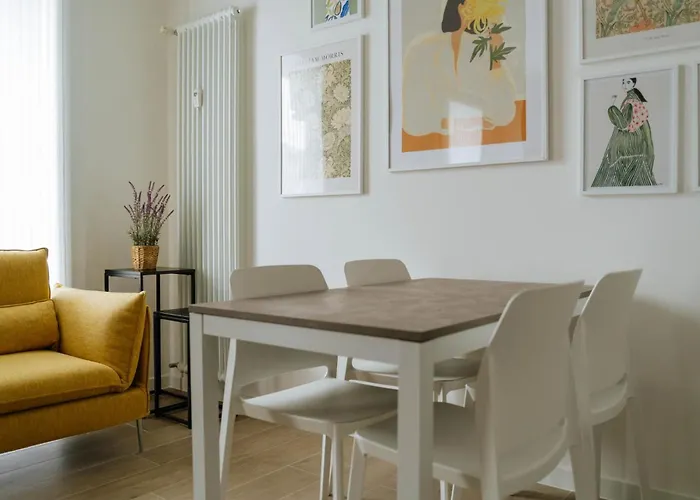 Yourbanflat Modernest